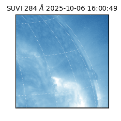 suvi - 2025-10-06T16:00:49.774000