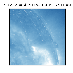 suvi - 2025-10-06T17:00:49.950000