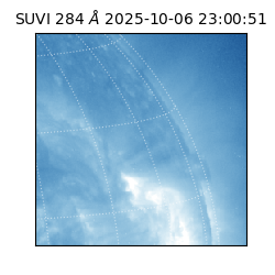 suvi - 2025-10-06T23:00:51.004000