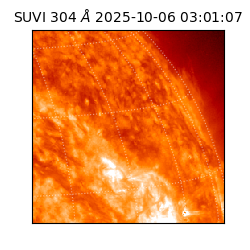 suvi - 2025-10-06T03:01:07.497000