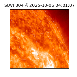 suvi - 2025-10-06T04:01:07.673000