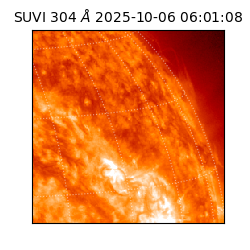 suvi - 2025-10-06T06:01:08.027000