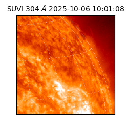 suvi - 2025-10-06T10:01:08.733000