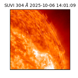 suvi - 2025-10-06T14:01:09.435000