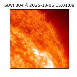 suvi - 2025-10-06T15:01:09.611000