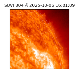 suvi - 2025-10-06T16:01:09.785000