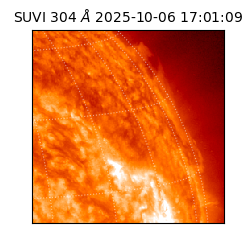 suvi - 2025-10-06T17:01:09.959000