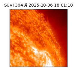 suvi - 2025-10-06T18:01:10.135000