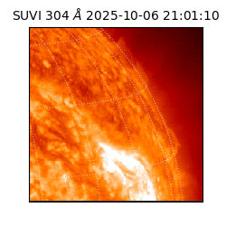 suvi - 2025-10-06T21:01:10.661000