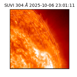 suvi - 2025-10-06T23:01:11.013000