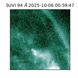 suvi - 2025-10-06T00:59:47.141000