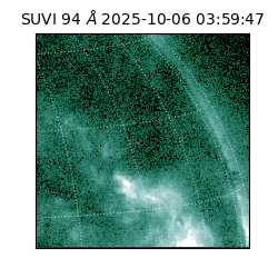 suvi - 2025-10-06T03:59:47.669000