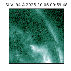 suvi - 2025-10-06T09:59:48.729000