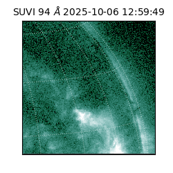 suvi - 2025-10-06T12:59:49.255000