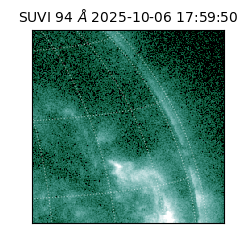 suvi - 2025-10-06T17:59:50.131000