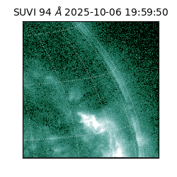 suvi - 2025-10-06T19:59:50.481000