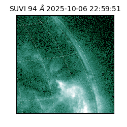 suvi - 2025-10-06T22:59:51.009000