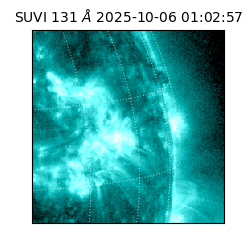 suvi - 2025-10-06T01:02:57.142000