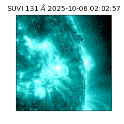 suvi - 2025-10-06T02:02:57.320000