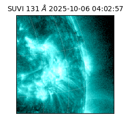 suvi - 2025-10-06T04:02:57.672000