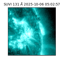 suvi - 2025-10-06T05:02:57.848000