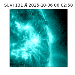 suvi - 2025-10-06T06:02:58.024000