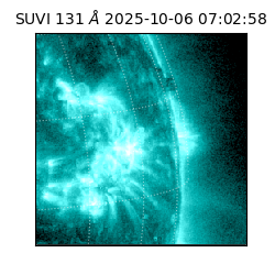 suvi - 2025-10-06T07:02:58.200000