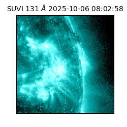 suvi - 2025-10-06T08:02:58.378000