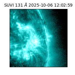 suvi - 2025-10-06T12:02:59.079000