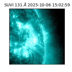 suvi - 2025-10-06T15:02:59.589000