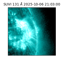 suvi - 2025-10-06T21:03:00.657000