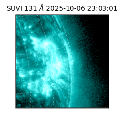 suvi - 2025-10-06T23:03:01.009000