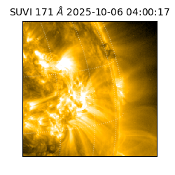 suvi - 2025-10-06T04:00:17.673000