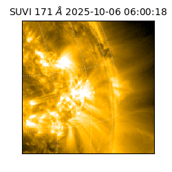 suvi - 2025-10-06T06:00:18.025000