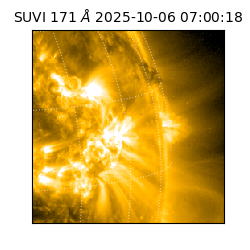 suvi - 2025-10-06T07:00:18.203000