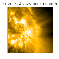 suvi - 2025-10-06T15:00:19.589000