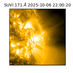 suvi - 2025-10-06T22:00:20.833000