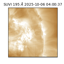 suvi - 2025-10-06T04:00:37.675000
