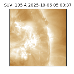 suvi - 2025-10-06T05:00:37.851000