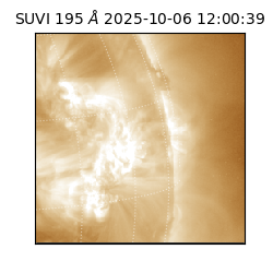 suvi - 2025-10-06T12:00:39.079000