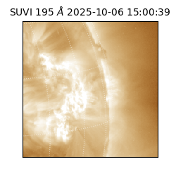 suvi - 2025-10-06T15:00:39.609000