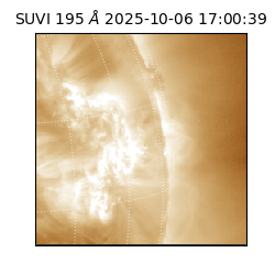 suvi - 2025-10-06T17:00:39.957000