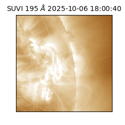 suvi - 2025-10-06T18:00:40.131000