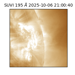 suvi - 2025-10-06T21:00:40.657000