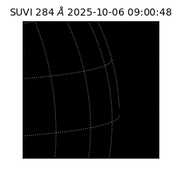 suvi - 2025-10-06T09:00:48.548000