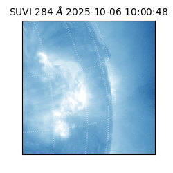 suvi - 2025-10-06T10:00:48.722000