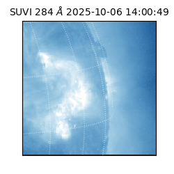 suvi - 2025-10-06T14:00:49.424000