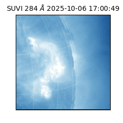 suvi - 2025-10-06T17:00:49.950000