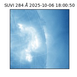 suvi - 2025-10-06T18:00:50.128000