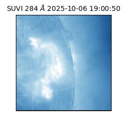 suvi - 2025-10-06T19:00:50.300000